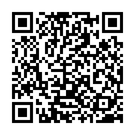QR code for 33HC29