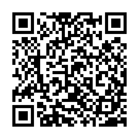 QR code for 33HE80