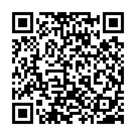 QR code for 33HG19