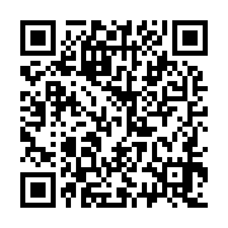 QR code for 33HI55