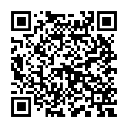 QR code for 33HJ56