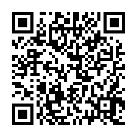 QR code for 33HL46