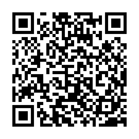 QR code for 33HQ20
