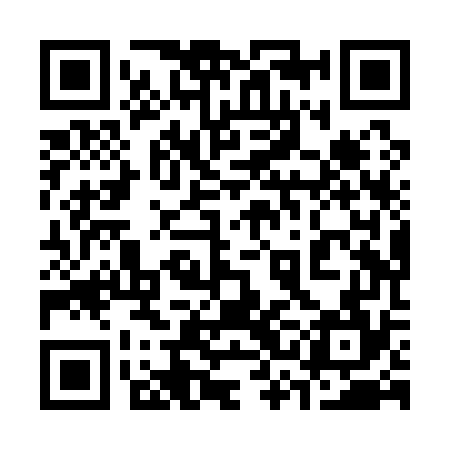 QR code for 33HQ74