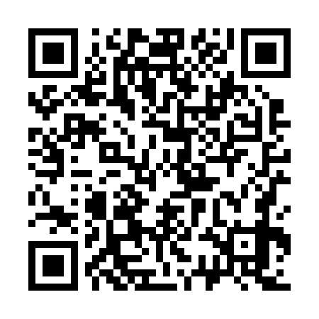 QR code for 33HR79