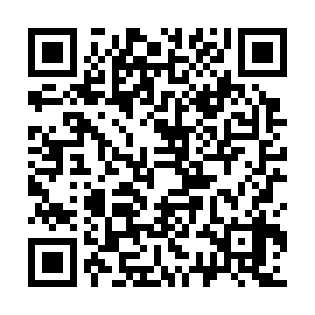 QR code for 33HS38