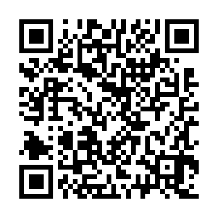 QR code for 33HV82