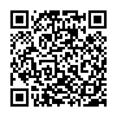 QR code for 33I001