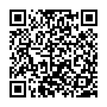 QR code for 33I048