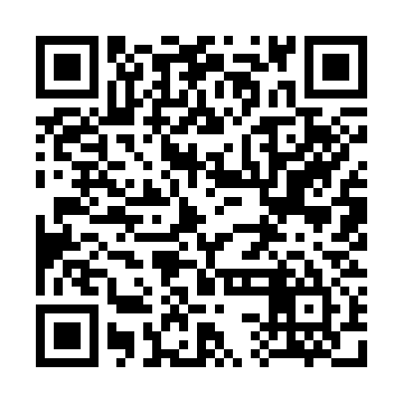 QR code for 33I335