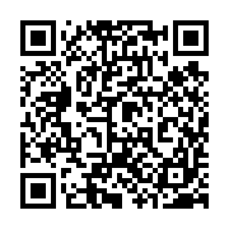 QR code for 33I697