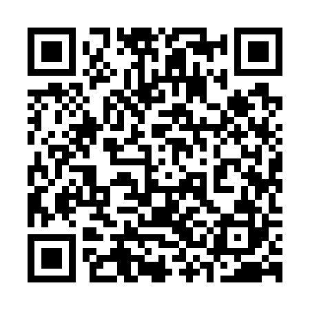 QR code for 33I722