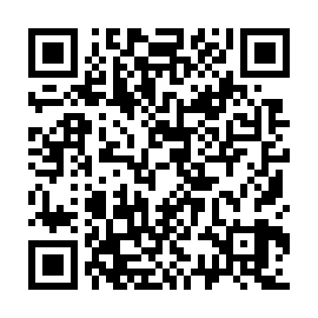 QR code for 33I729