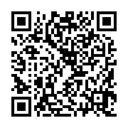QR code for 33I884