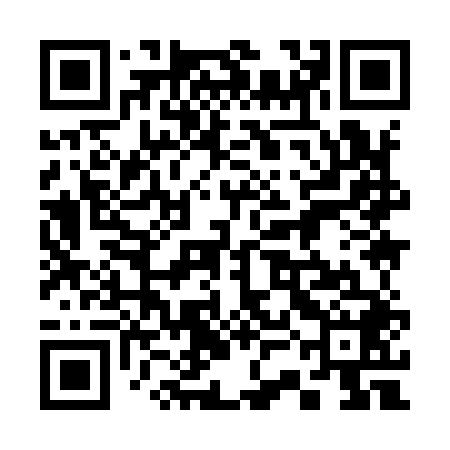 QR code for 33I948