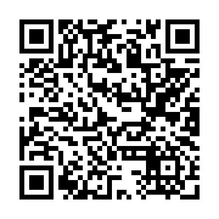 QR code for 33IF97