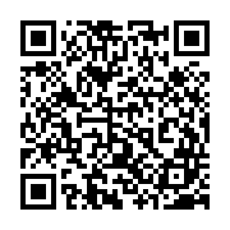 QR code for 33IH42