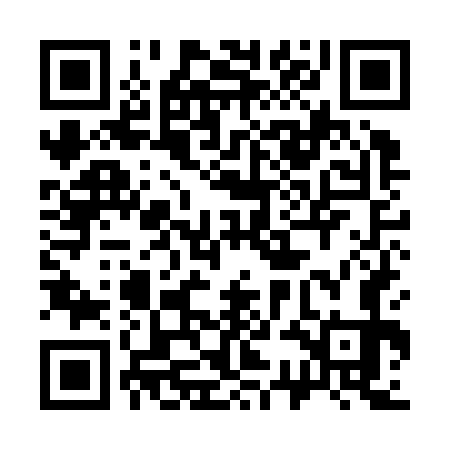 QR code for 33IK73