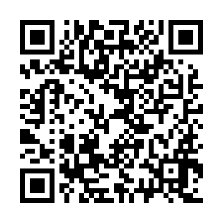 QR code for 33IL96