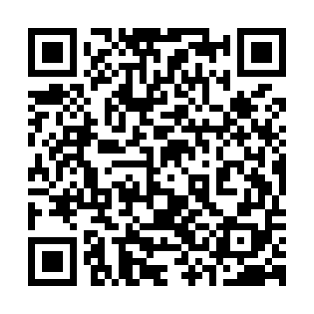 QR code for 33IM58