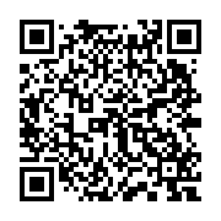 QR code for 33IV17