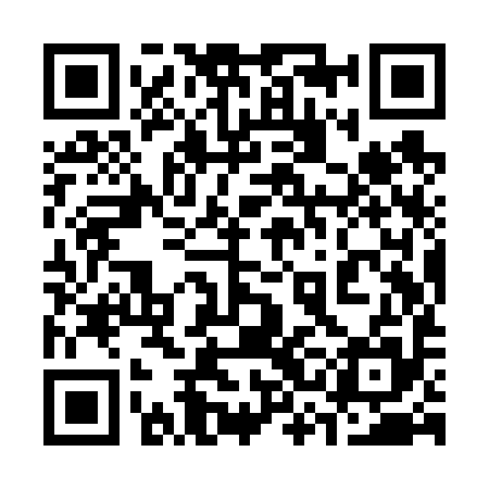 QR code for 33IV95