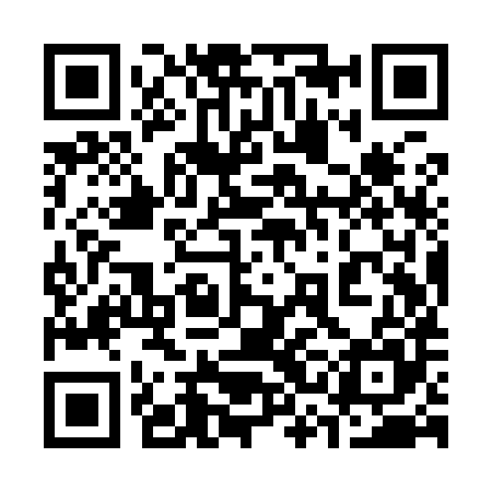 QR code for 33IY85