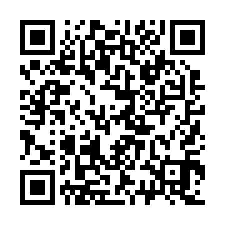 QR code for 33J211
