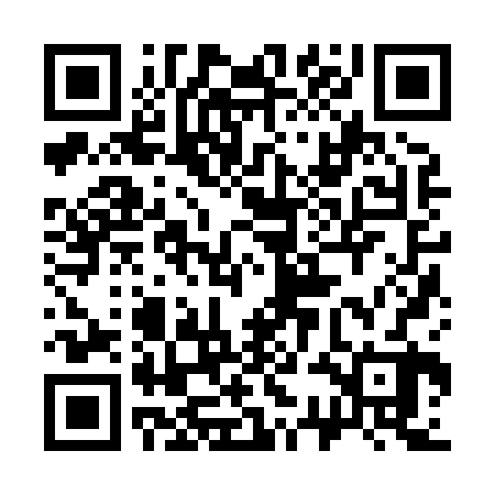 QR code for 33J822