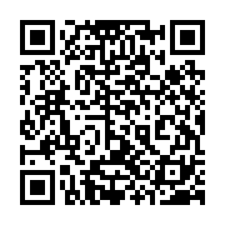 QR code for 33JB71