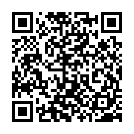 QR code for 33JC50