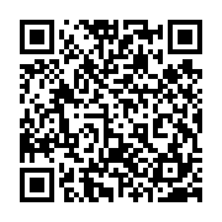 QR code for 33JF34