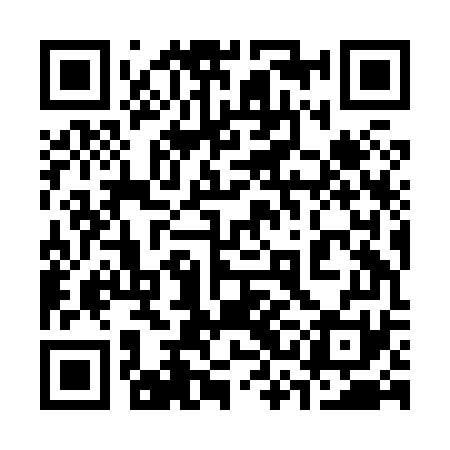 QR code for 33JH71
