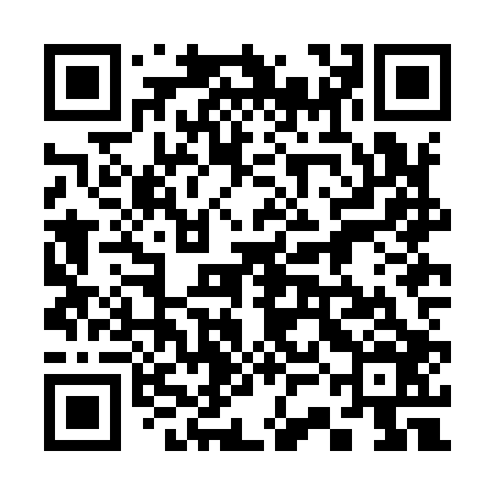 QR code for 33JI06