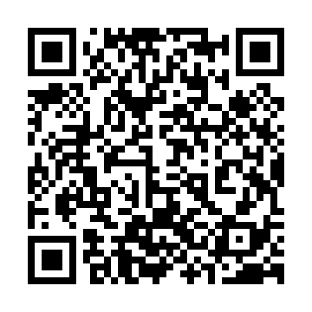 QR code for 33JP38