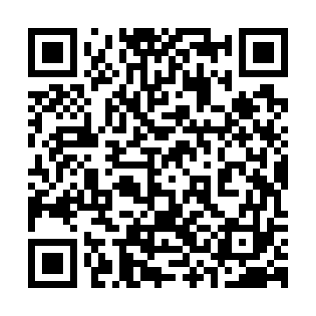 QR code for 33JW73