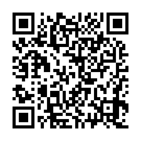 QR code for 33JY79