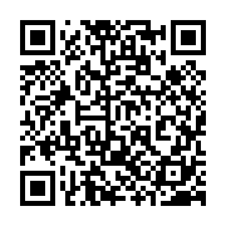 QR code for 33K070