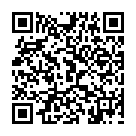 QR code for 33K276