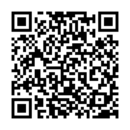 QR code for 33K299