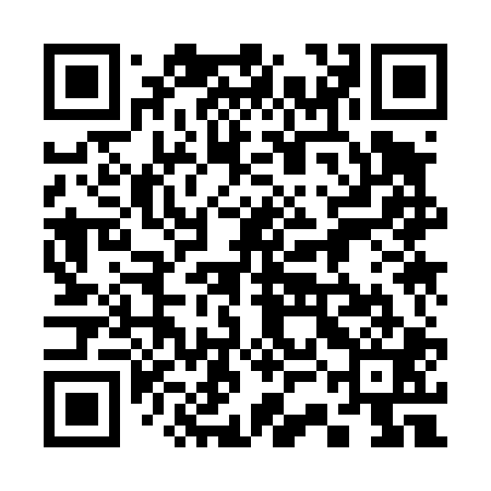 QR code for 33K401