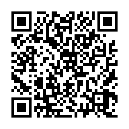 QR code for 33K468