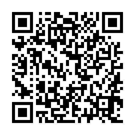 QR code for 33K590