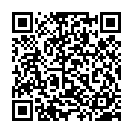 QR code for 33KD25