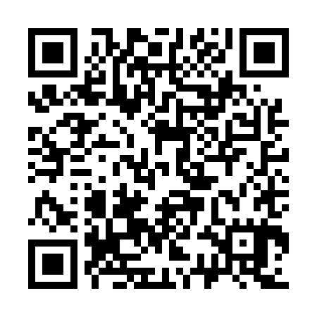 QR code for 33KE85