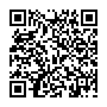QR code for 33KF42