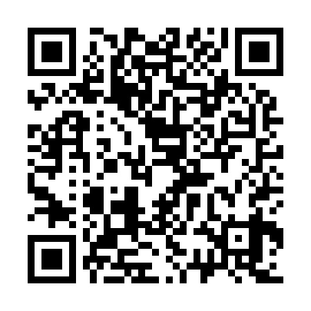 QR code for 33KI39
