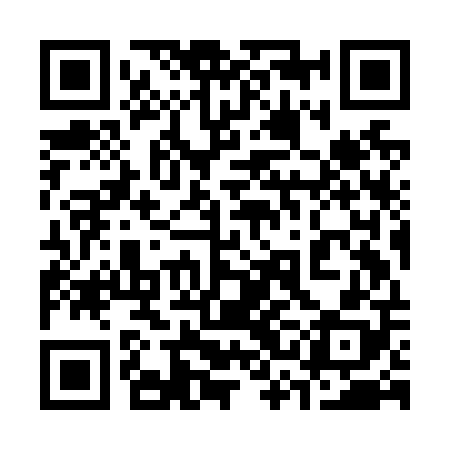 QR code for 33KN08