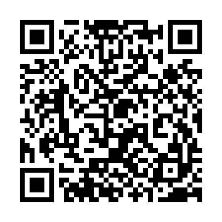 QR code for 33KN92