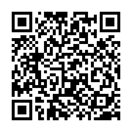 QR code for 33KO79